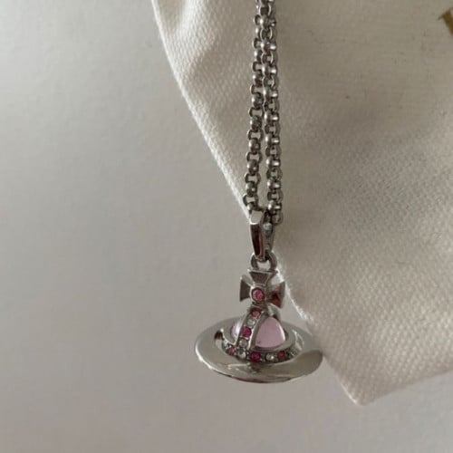 سلسال نانا | NANA