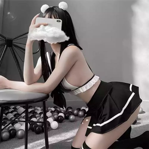 زي مدرسي | School Uniform