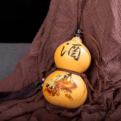 جرة غارا | Naruto