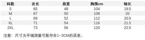 بلوفر انمي | Anime girl