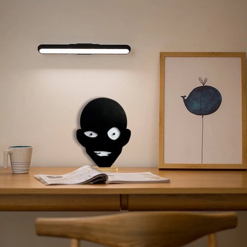 اضاءة المحقق كونان | Detective Conan