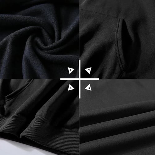 هودي ون بيس | One piece