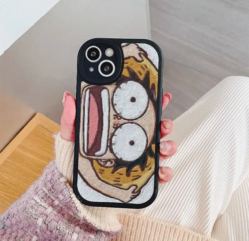 كفر لوفي | One piece