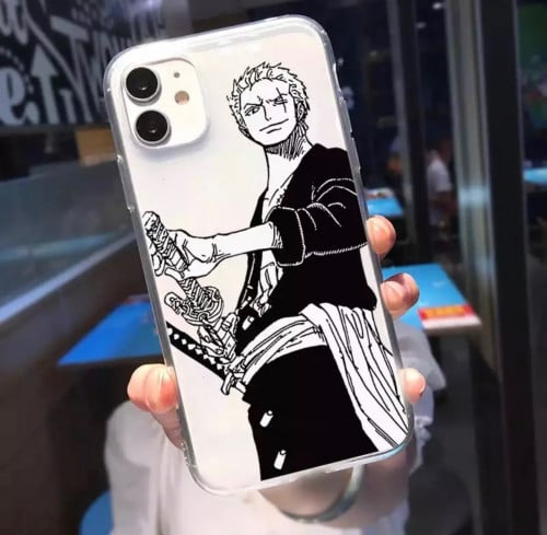 كفر ون بيس | One piece