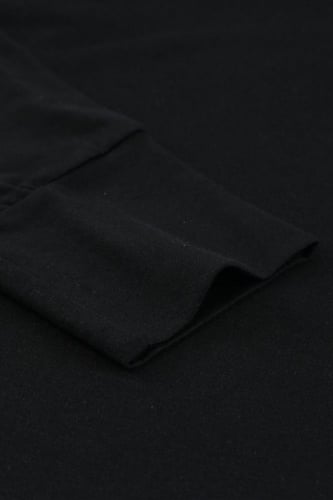 بلوفر ون بيس | One Piece