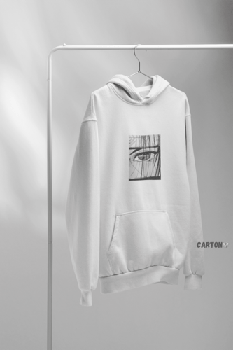 هودي ايتاشي - Naruto | براند كارتون