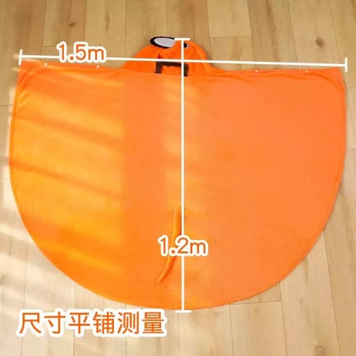 بطانية بوتشيتا | Chainsaw Man