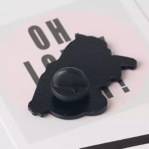 بروش ون بيس | One Piece