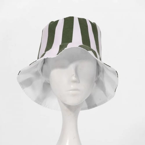 قبعة اوراهارا كيسكي | Bleach