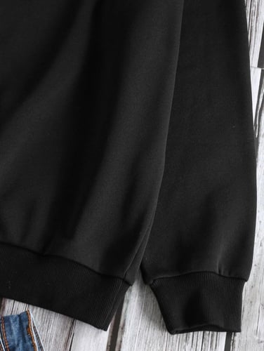 بلوفر قاتل الشياطين | Demon slayer