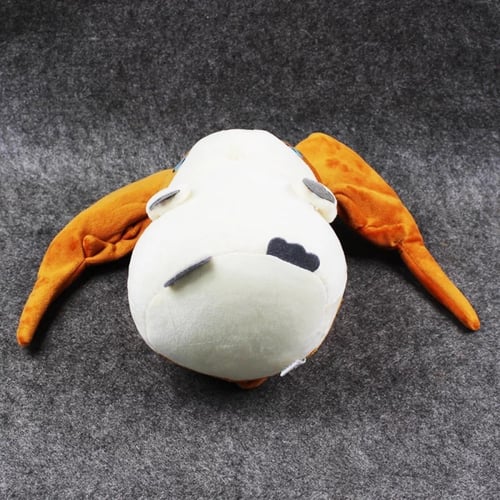 دمية صدى - ابطال الديجيتال | Patamon