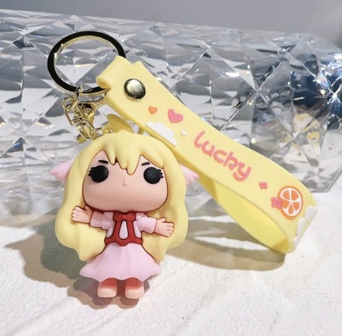 ميدالية فيري تيل | Fairy Tail