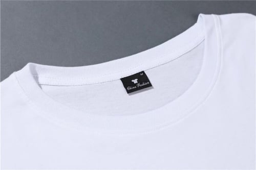 تيشيرت بيرسيرك | Berserk