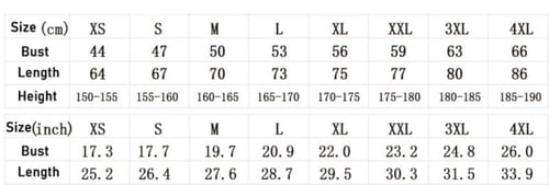 تيشيرت ون بيس - روبين | ONE PIECE