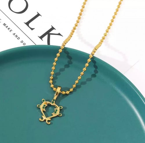 سلسال قنشن | Genshin Impact