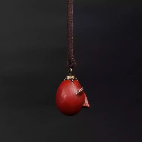 قلادة بيرسيرك - بيهيليت | Berserk