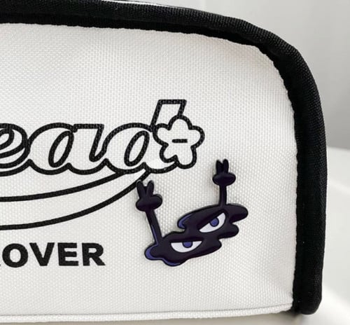 بروش Ranking Of Kings