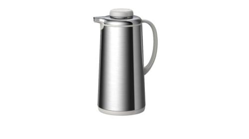 ترمس كاواساكي ( جديد )