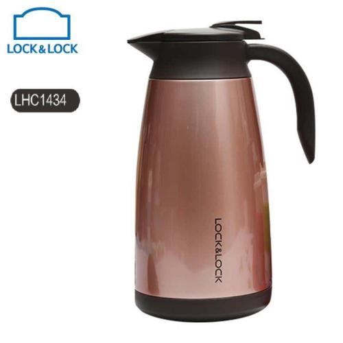 Thermal flask Look and Look 1.9