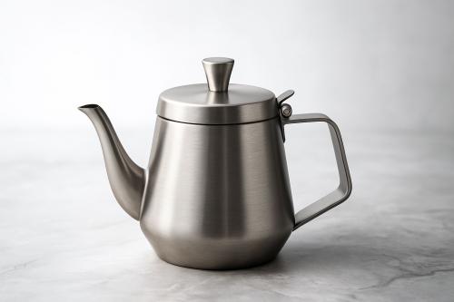 ابريق مميز وفاخر
