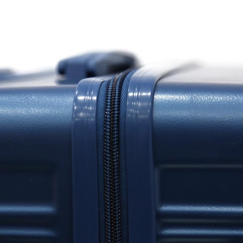 طقم حقائب ماركة امريكان فلاير