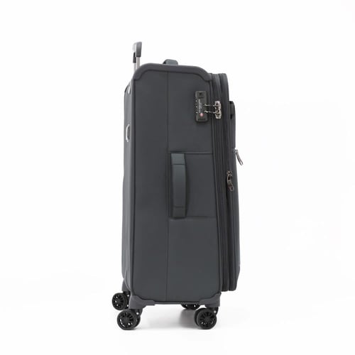 طقم حقائب سفر ماركة يواس بولو