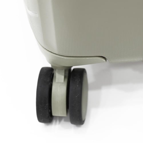 طقم حقائب ماركة كابيتال تروللي شد 5