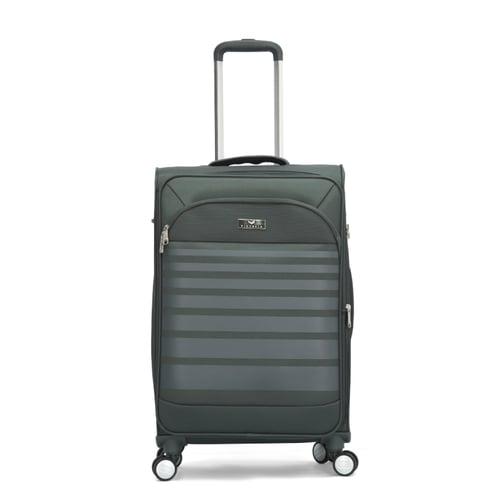 طقم حقائب ماركة فكتوريا