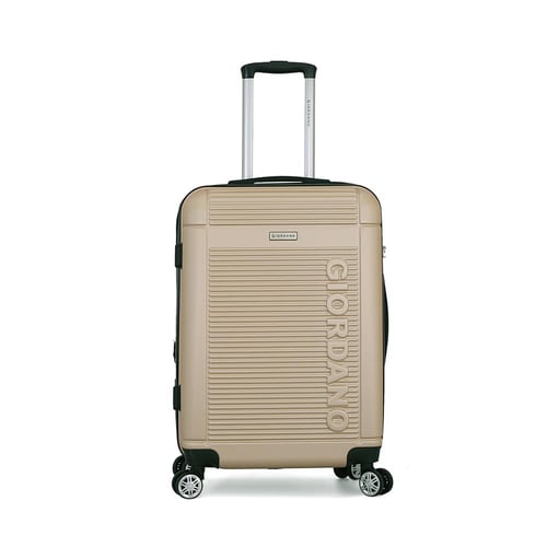 طقم حقائب ماركة جيوردانو