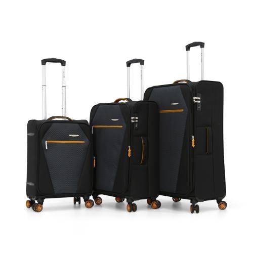 طقم حقائب ماركة جيوردانو