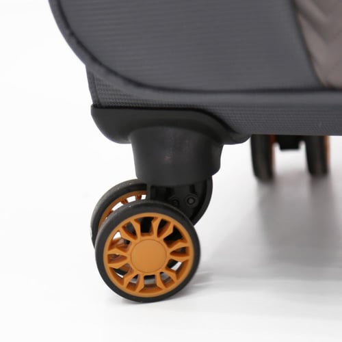 طقم حقائب ماركة جيوردانو