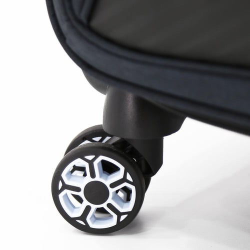 طقم حقائب مارك تيتان