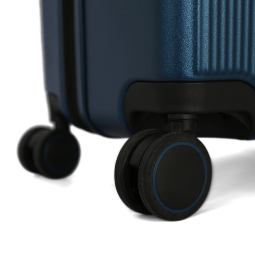 طقم حقائب ماركة فيراج