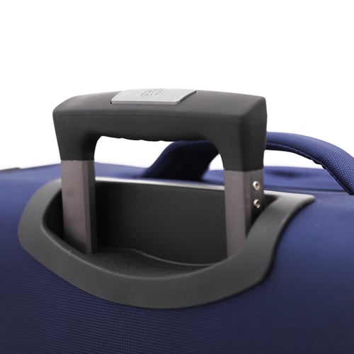 طقم حقائب ماركة روبيرتو كفالي