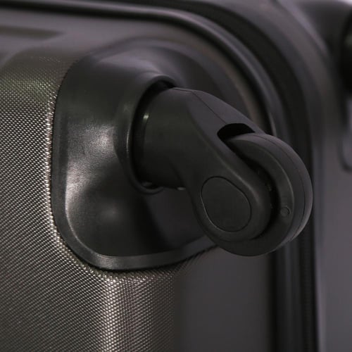 طقم حقائب ماركة جيوردانو