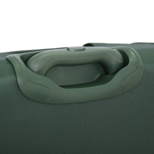 طقم حقائب ماركة سونادا