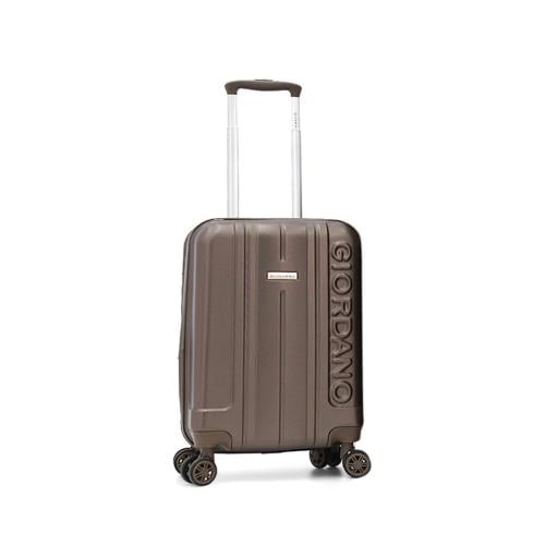 حقيبة سفر مقاس صغير ماركة جيوردانو