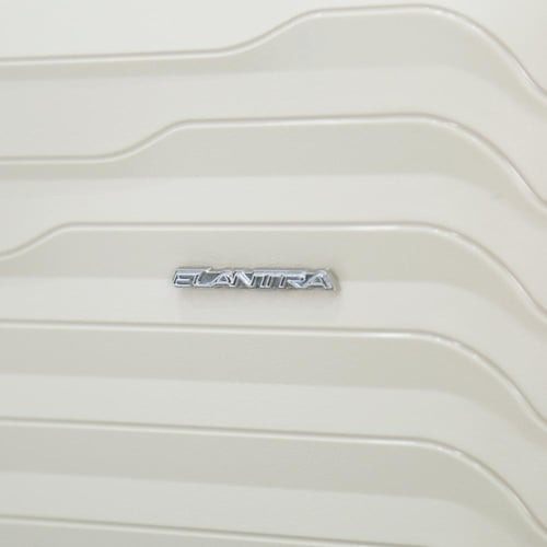 طقم حقائب ماركة النترا