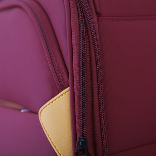 طقم حقائب ماركة فيراج