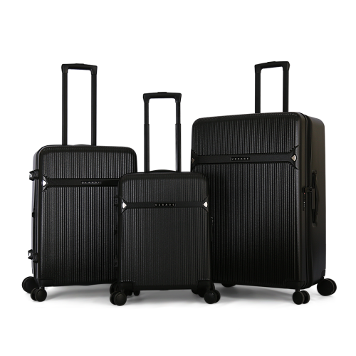 طقم حقائب ماركة فيراج