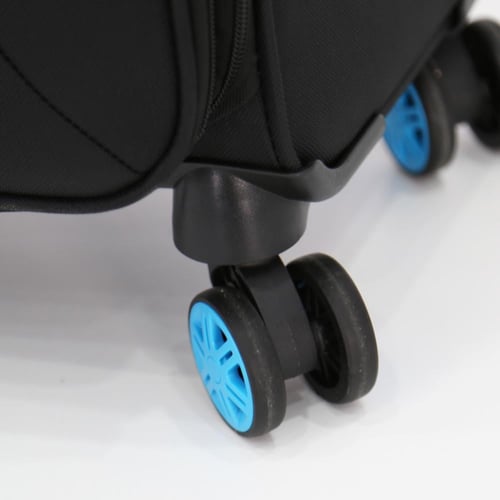 طقم حقائب ماركة جيوردانو