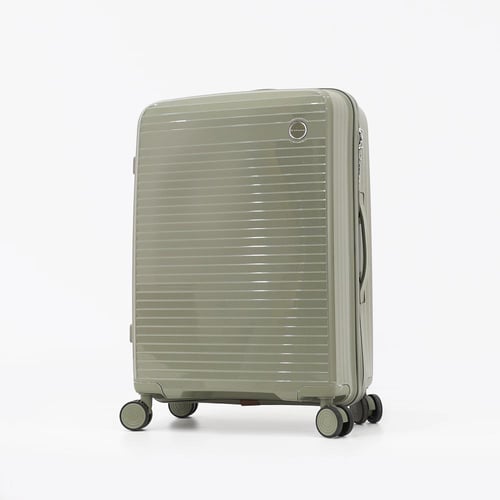 طقم حقائب ماركة جيوردانو