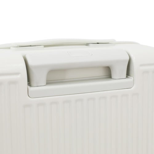 طقم حقائب سفر ماركة ترافل لايت