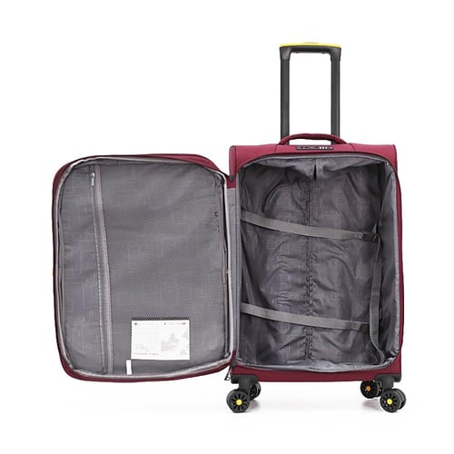 طقم حقائب ماركة فيراج