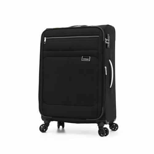 طقم حقائب مارك تيتان