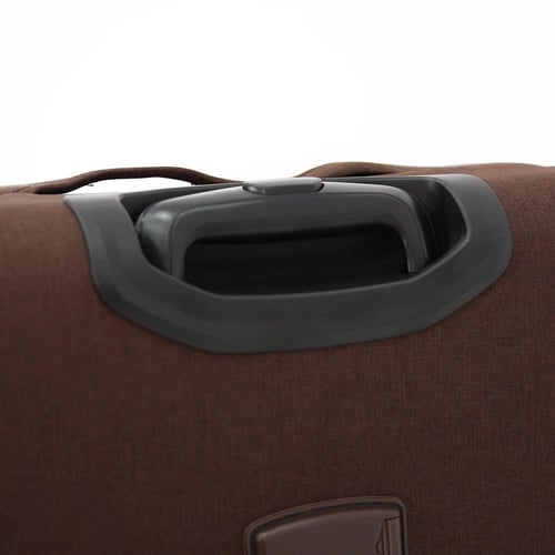 طقم حقائب مارك تيتان