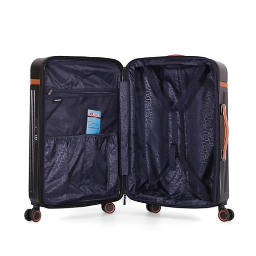 طقم حقائب ماركة فيراج