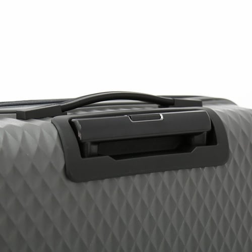 طقم حقائب ماركة تيتان