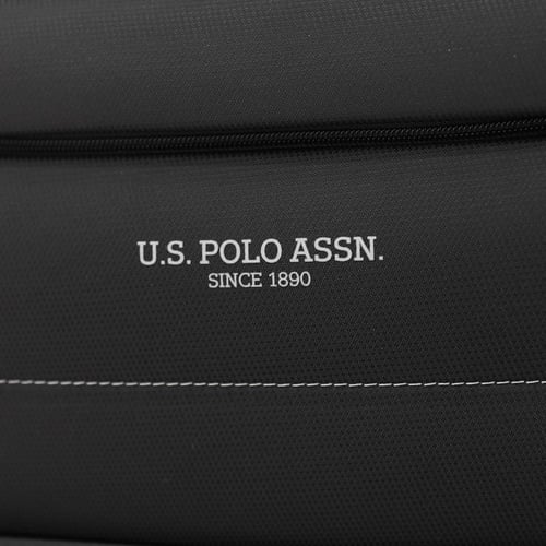 طقم حقائب سفر ماركة يواس بولو