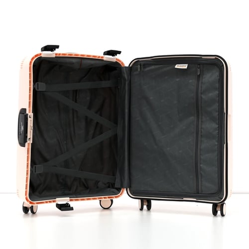 طقم حقائب ماركة سونادا